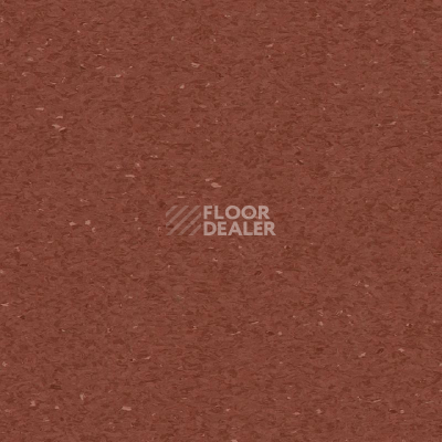 Линолеум Tarkett iq Granit Acoustic RED BROWN фото 1 | FLOORDEALER
